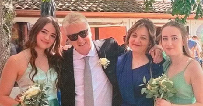 Mamma e figlia m*rte: le ombre sulla famiglia perfetta. Ecco cosa è uscito fuori