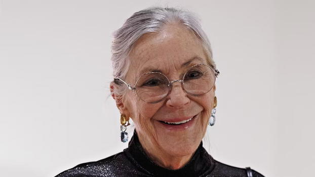 La prima donna con oltre 100 miliardi: ecco chi è Alice e il segreto che l’ha resa così ricca