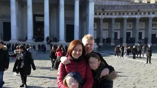 Mamma e figlia m*rte a Natale, la notizia sulla sorella Alice Di Vita