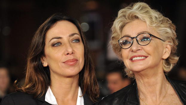 “Mamma ha avuto un’emorragia”. Verdiana, la figlia di Enrica Bonaccorti: la confessione da brividi