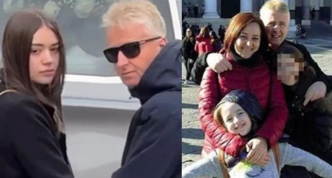 “Il regalo di Natale”. Mamma e figlia avvelenate, il sospetto agghiacciante