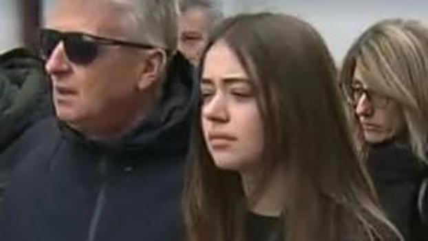 Madre e figlia avvelenate, il padre non ha retto: “Aiuto, ho…