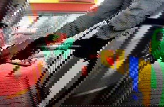 È ufficiale, rimarremo senza benzina? Italiani infuriati