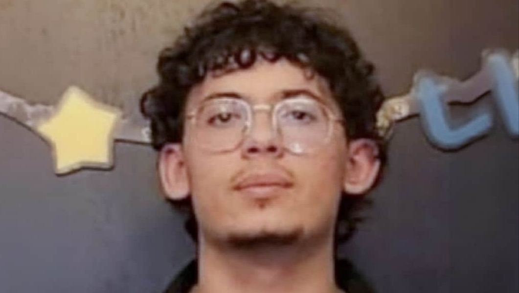 Il corpo del ragazzo scomparso da un mese è stato trovato senza vita