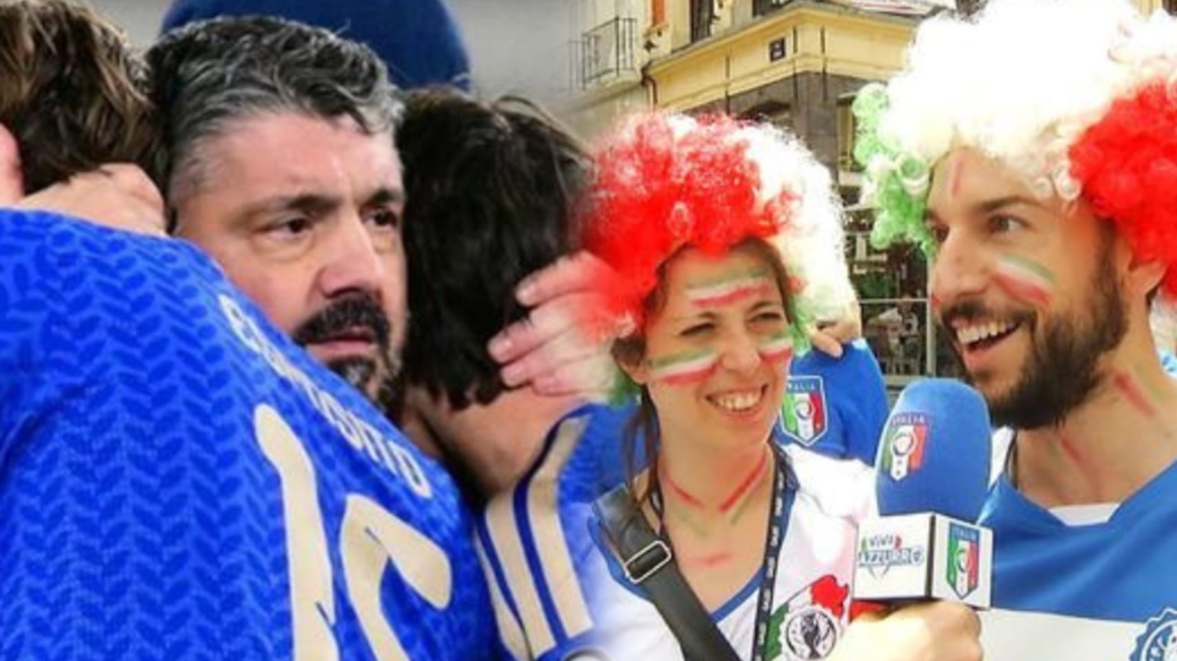 Italia ripescata ai Mondiali, cambia tutto! La clamorosa notizia è appena arrivata dagli Usa