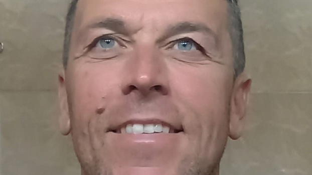 Ecco chi era Giacomo Bongiorni: il papà fatto fuori da una baby gang davanti al figlio