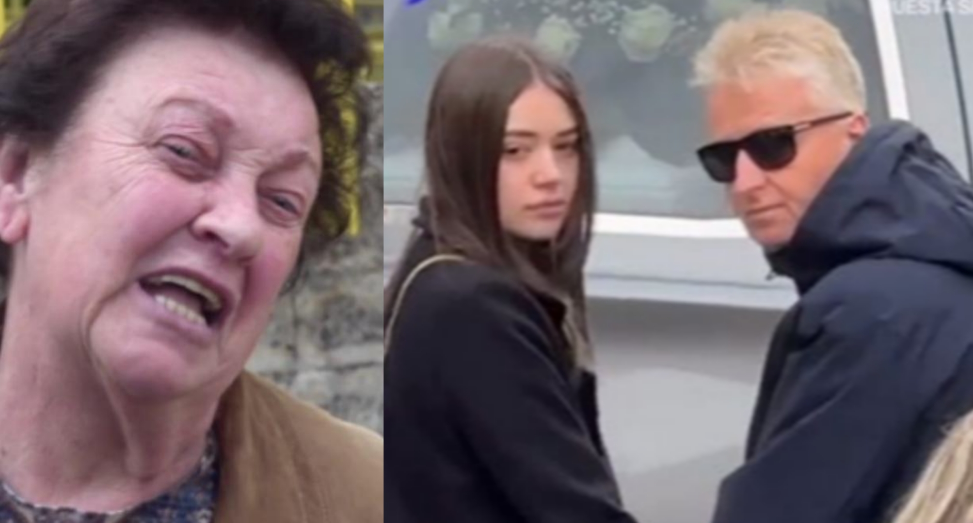 Alice Di Vita, il cellulare passato al setaccio: la zia rompe il silenzio