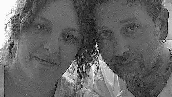 Il dramma del marito di Anna Democrito: le prime parole