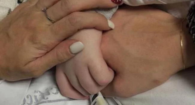 Italia in lutto, un dispiacere troppo forte: è morta Giorgia