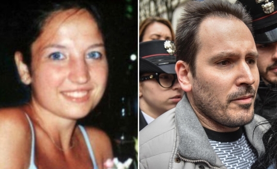 “Chiara Poggi uccis* da Andrea Sempio dopo un rifiuto sessual*”