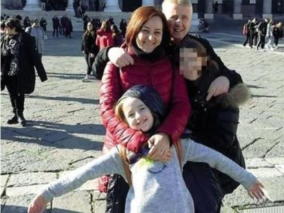 La ricina era sciolta nell’acqua: l’esito scientifico