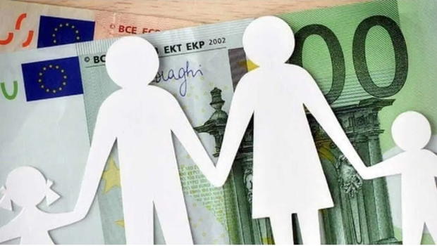 Assegno Unico, cambia tutto per le famiglie con figli a partire dal mese di Aprile 2026