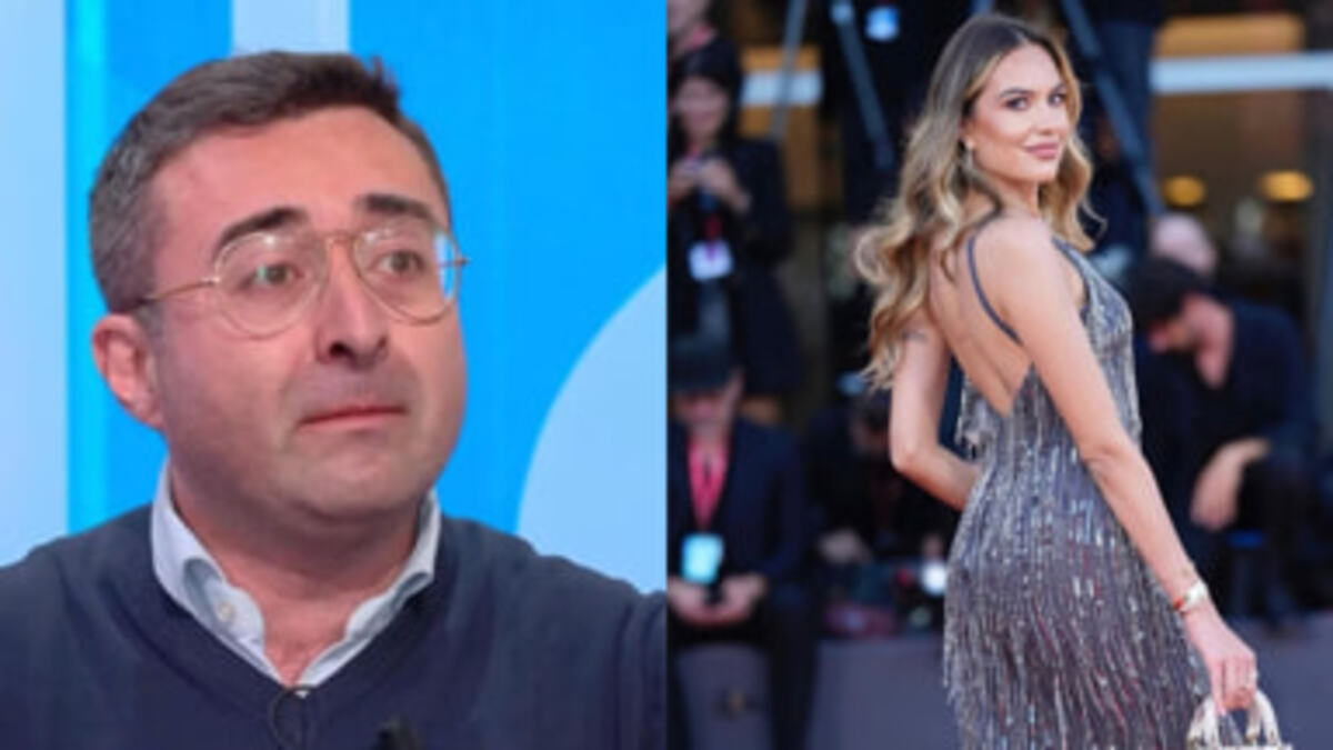 Pamela Genini, svolta poco fa: “È Francesco Dolci”