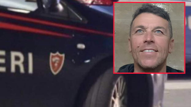 Delitto Giacomo Bongiorni, il padre del 19enne arrestato: “Mio figlio non è un…”