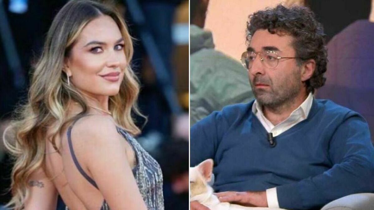 Pamela Genini, svolta poco fa su Francesco Dolci