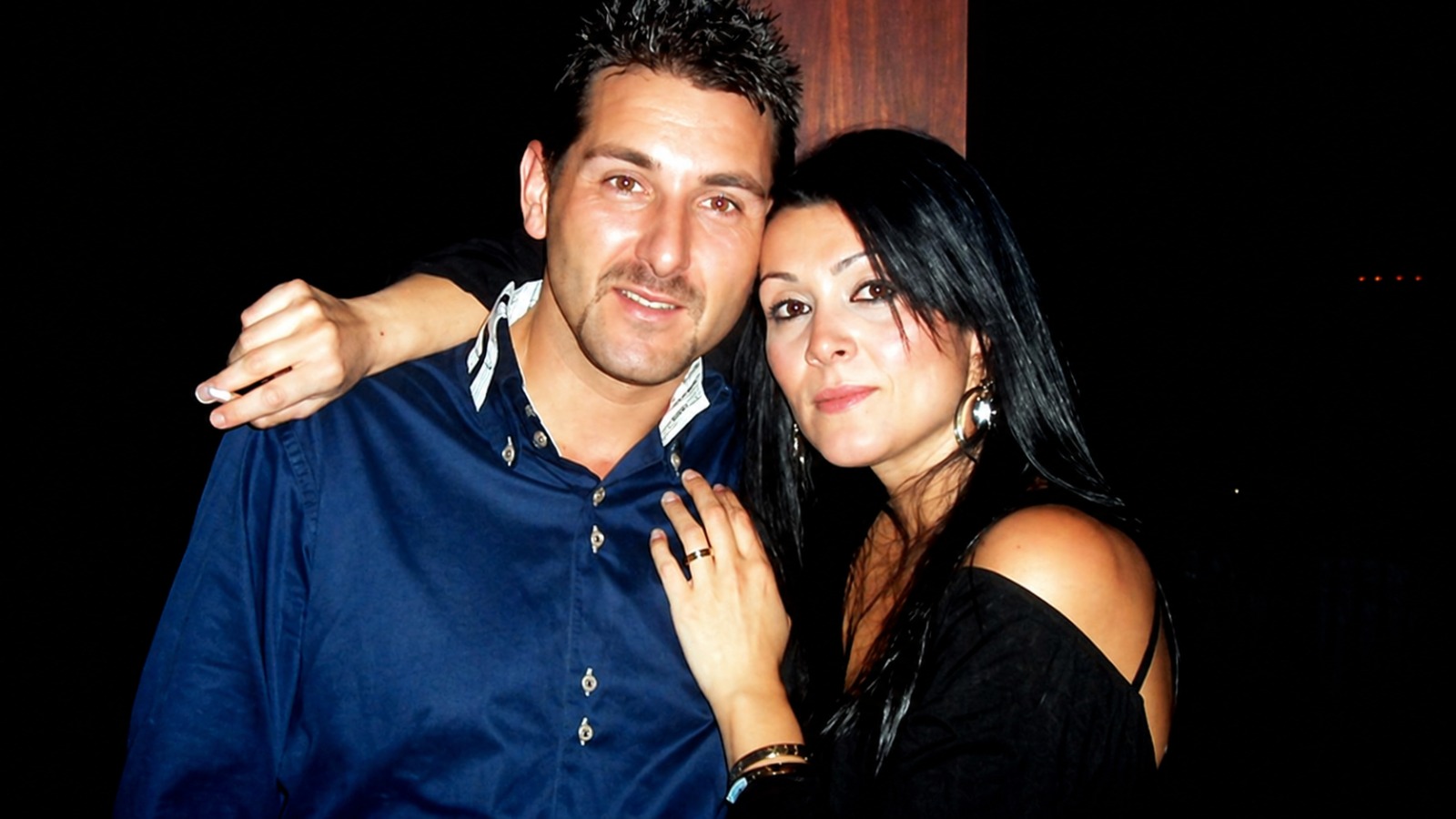 “Salvatore Parolisi è mort*”. Sui social tutti esultano per la notizia sull’ex di Melania Rea ma in realtà non è vera