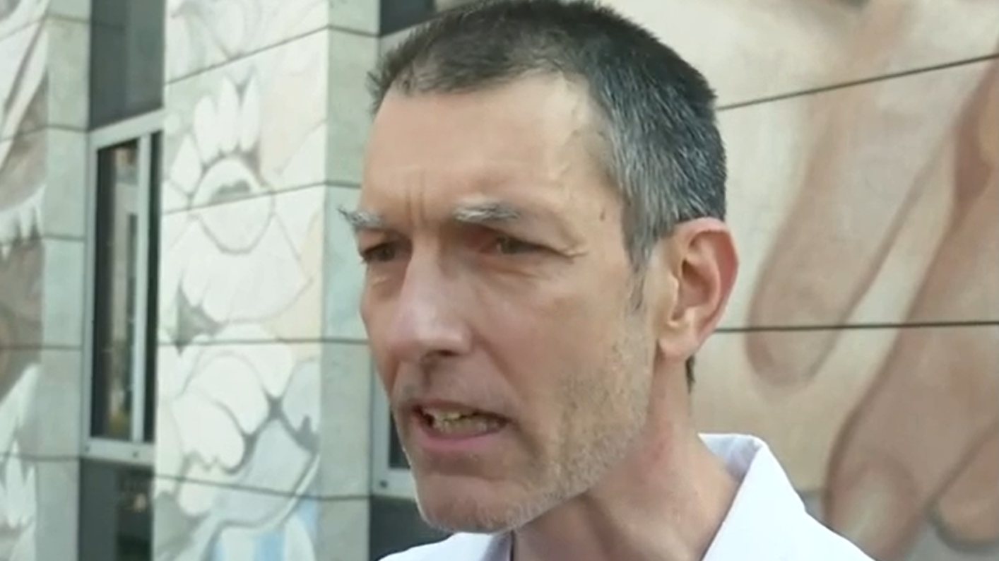 Maria Luce, ecco cos’ha la piccola: il quadro clinico