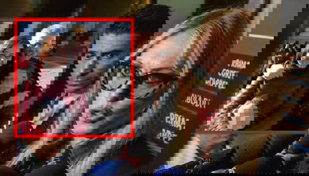 “Ora sappiamo perché”. Mamma e figlia avvelenate, l’annuncio di Roberta Bruzzone