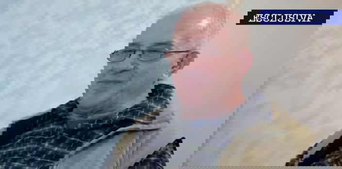 Strage di Erba, Olindo Romano: dopo 19 anni arriva la confessione choc