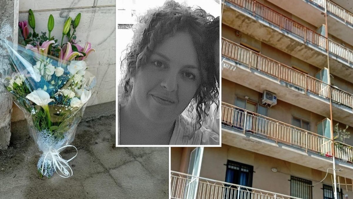 La scoperta che fa male su Anna: “Voleva proteggerli da…