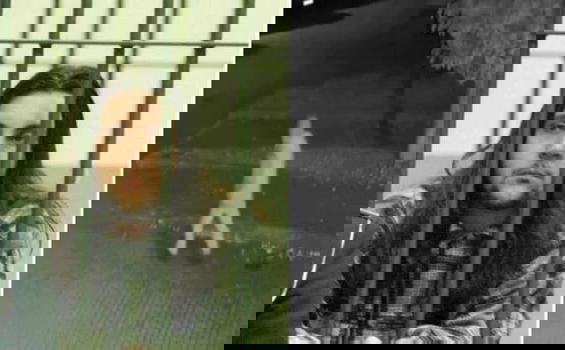 Sterminò la famiglia, è evaso per la seconda volta: torna l’incubo in Italia