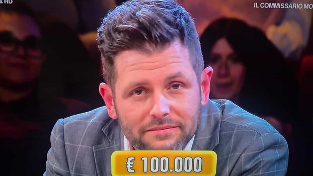 “Ha rifiutato di tutto”. Affari Tuoi, Tommaso umiliato davanti a tutti: pubblico senza parole