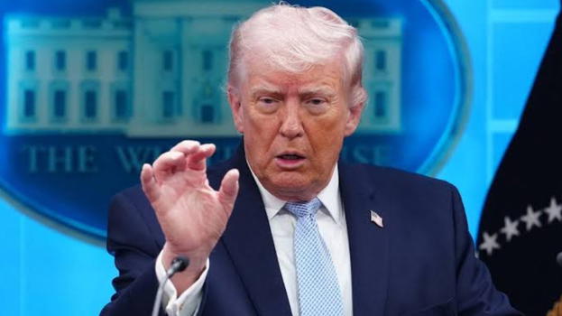 Crisi in Medio Oriente, Trump è già esploso: la furia del presidente Americano