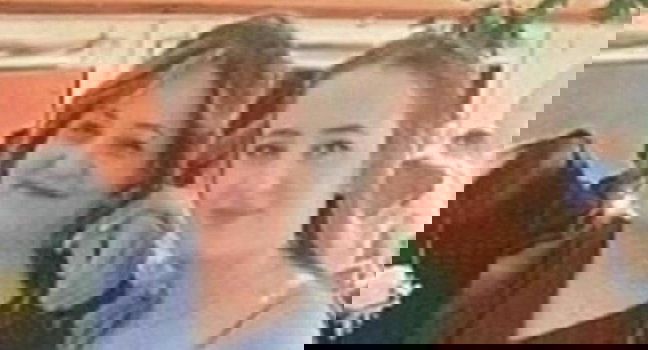 Mamma e figlia avvelenate, svolta poco fa: la scoperta choc