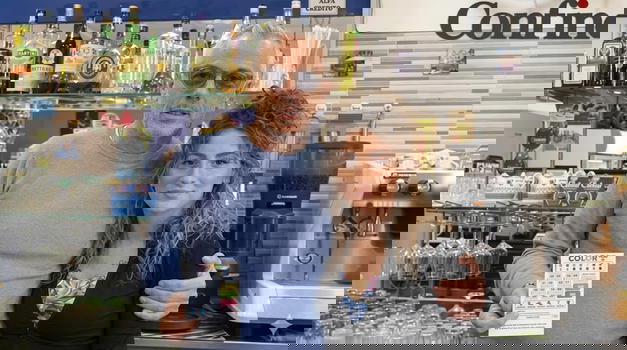 Gratta e vinci regalato da lui da 500 mila euro: ecco perché non vale niente