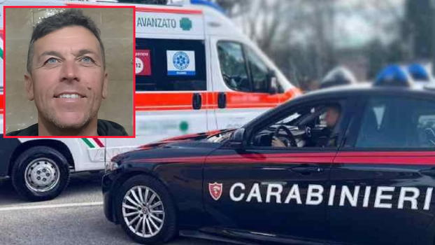 Giacomo Bongiorni, solo ora viene fuori: ecco chi sono i 3 ragazzi fermati