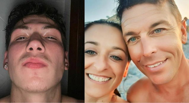 Parlano i genitori dei ragazzi arrestati per l’om*cidio di Massa: “A casa loro…