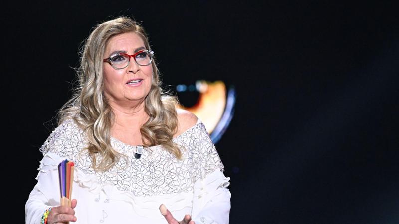 “Ylenia non è morta…”. Romina Power, la confessione a Belve spiazza tutti