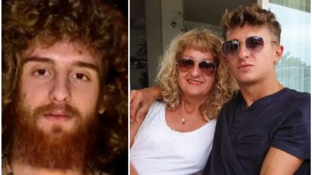 “È finita” Alessandro Venturelli: la triste notizia arriva direttamente dalla mamma