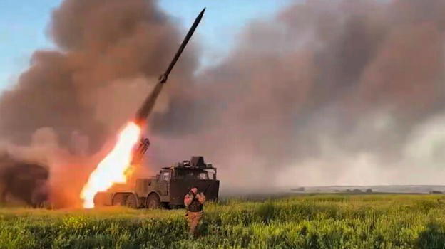 Scontro, colpita base militare Italiana poco fa: tensione alle stelle