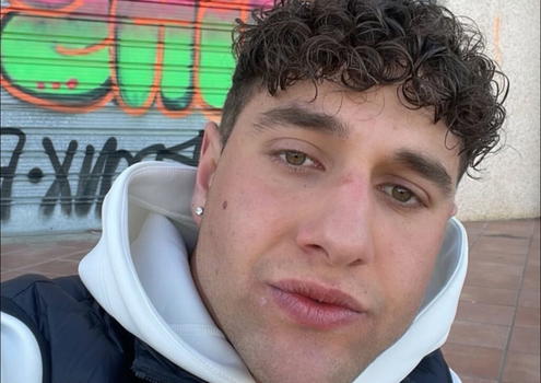 Il papà di Andrea confessa: “Lo faceva tutte le sere…