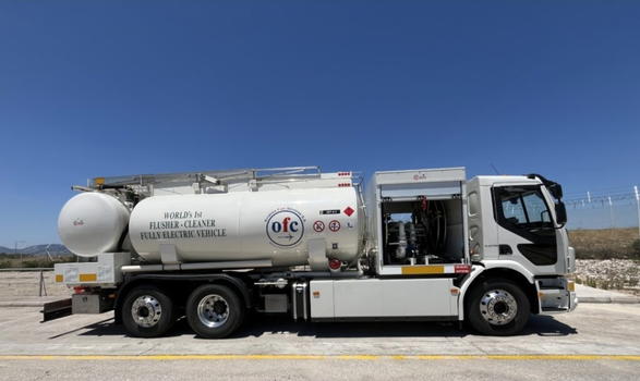 Carburante, blocco totale: ecco la data da segnare sul calendario