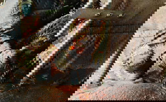 2 ordigni in Italia: sta accadendo proprio in questi minuti