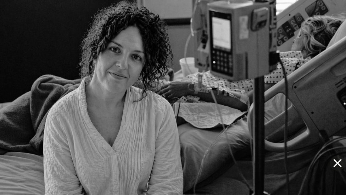 Maria Luce, poco fa la notizia dal Gaslini di Genova