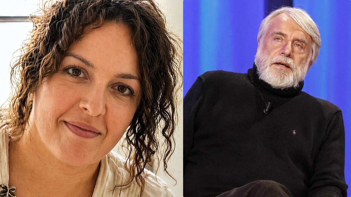 Crepet, parole durissime sulla mamma che si è lanciata dal balcone con i figli