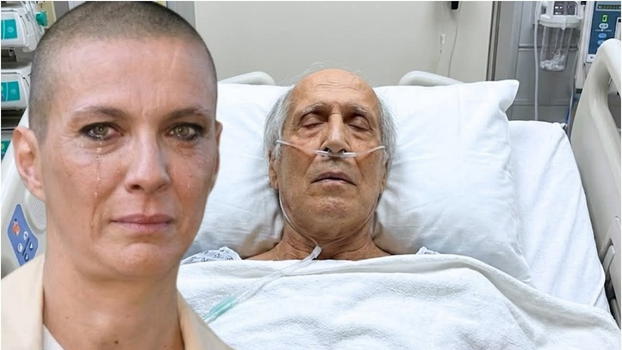 Attenzione a questa foto che sta girando sui social