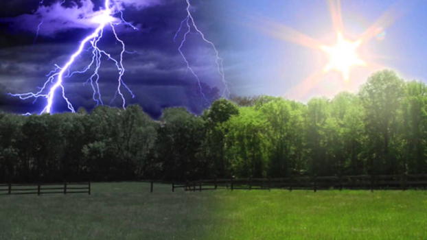 Meteo, l’allarme degli esperti: ecco cosa sta succedendo