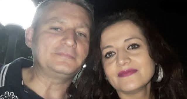 Prima la lite con la moglie, poi i colpi : chi è Antonio Tommaso Fortebraccio