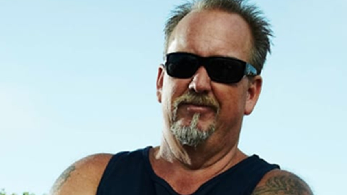 Tv in lutto: è stato appena ritrovato senza vita