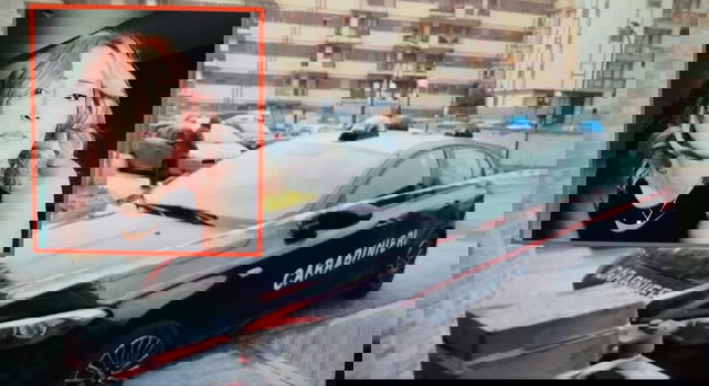 Femminicidio a Bisceglie, chi erano Patrizia Lomanuzzi e Luigi Gentile