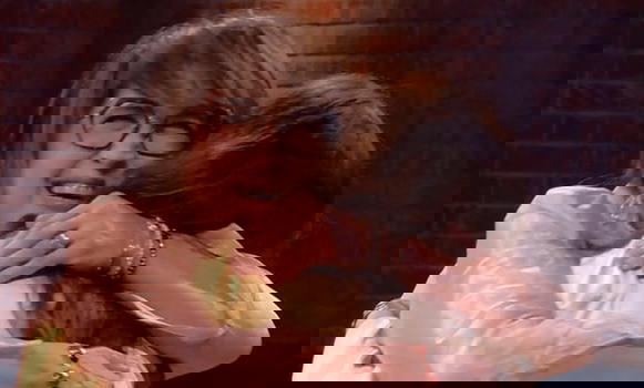 Annamaria vince 75mila euro ad Affari Tuoi: poi la scoperta da brividi dal suo passato