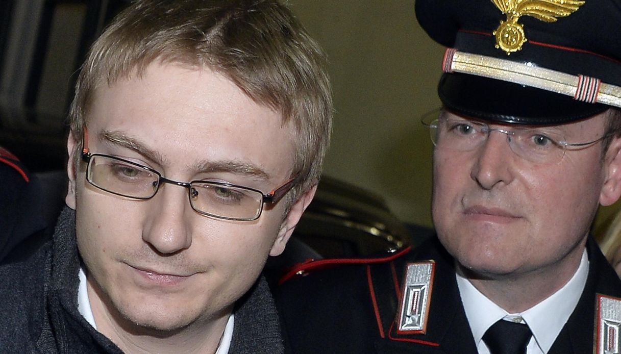 “Revisione del processo”. Stasi, l’annuncio poco fa: fino a 6,5 milioni