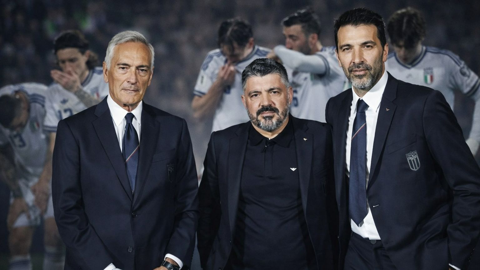 image – 2026-04-01T084516.734