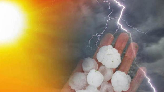 Meteo Italia, ecco cosa prevedono gli esperti: manca pochissimo