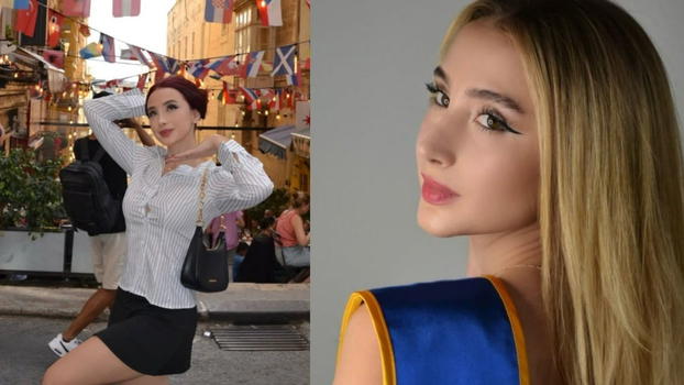 Neoplasia al pancreas al quarto stadio: ecco come l’ho scoperto