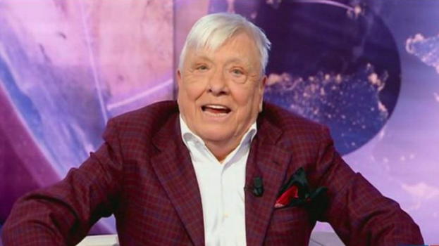 Oroscopo 6 aprile 2026 segno per segno: ecco cosa prevedono gli astri